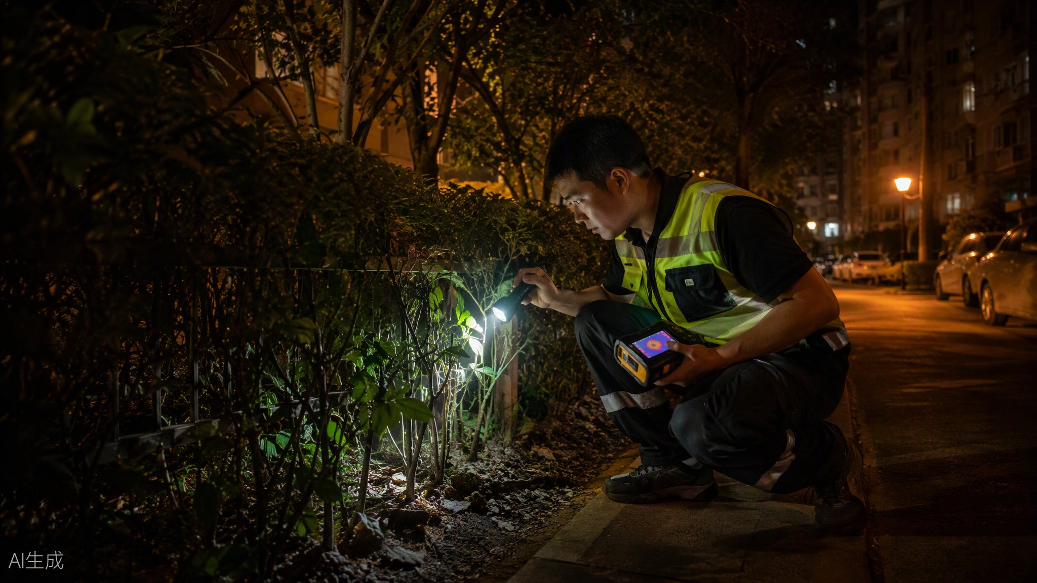 黑龙江大庆让胡路专业找猫